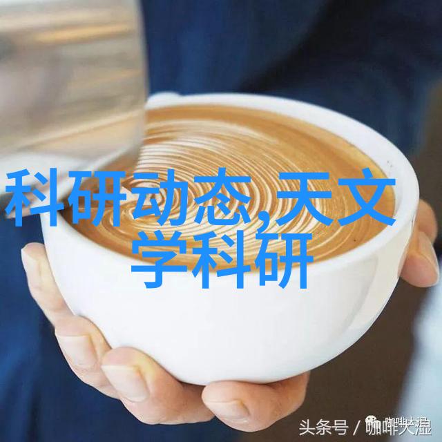 外墙砖我家的墙上为什么有那么多破碎的砖头