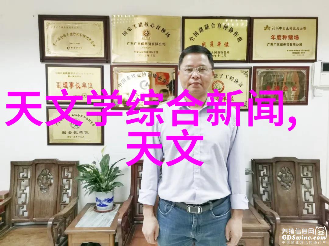 快门上的笑话160个摄影名词的幽默大挑战