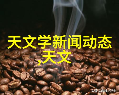 纳米机器人恐怖袭击超小型智能机器人的惊悚攻击