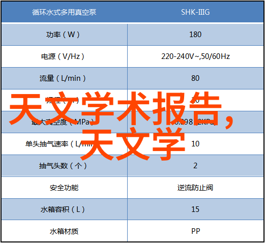 空间灵活功能丰富全屋定制家的魅力所在