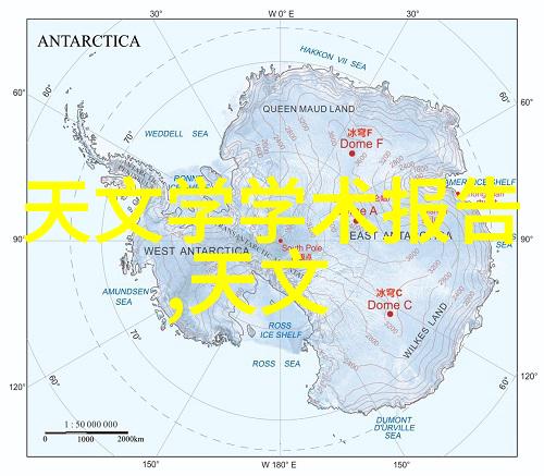 125平米房子装修大概要多少钱实木地板如何保养