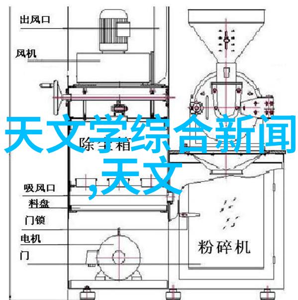 流体交响PVC水管价格之韵