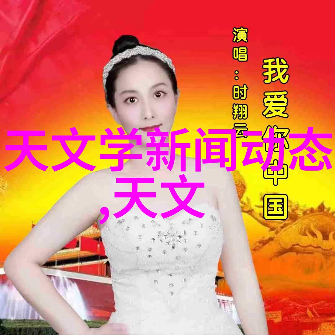 网络攻击发现后应急响应措施是什么样的