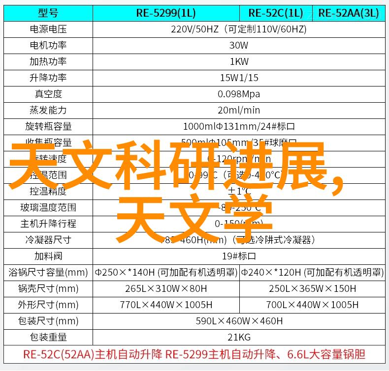 家居美化指南装修施工方案简单版