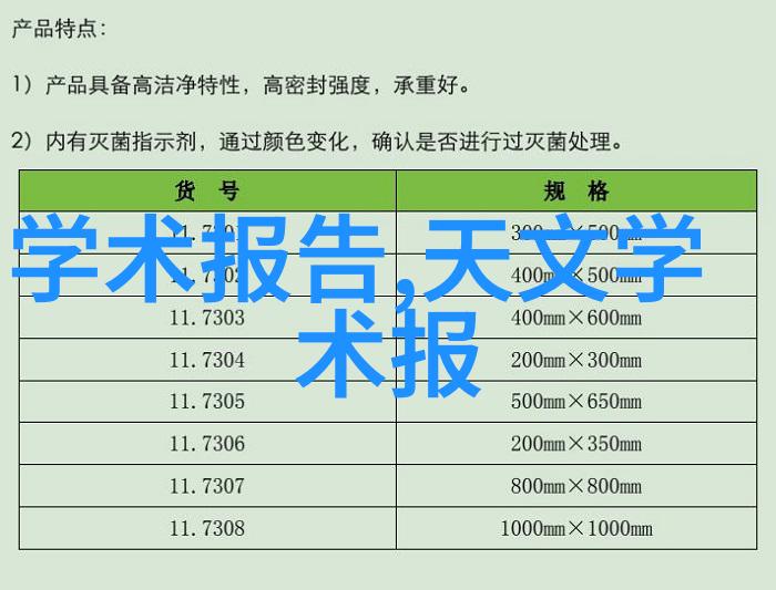 超实用使用美图网的AI技术快速修复手机拍照中的问题