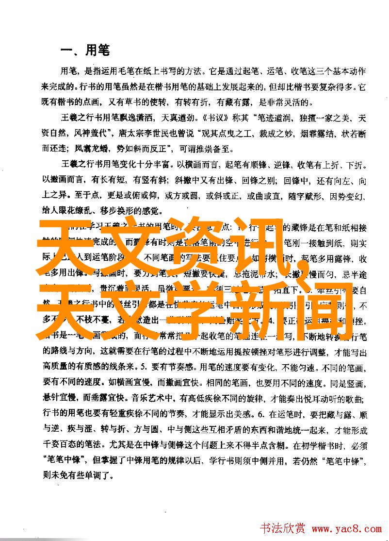 简约美学客厅简装效果图大全解析