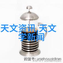 小型除尘器-高效清洁小环境小型除尘器的选择与应用