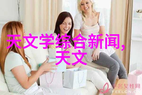 探索色彩世界www.sesexi.com的奇幻艺术之旅