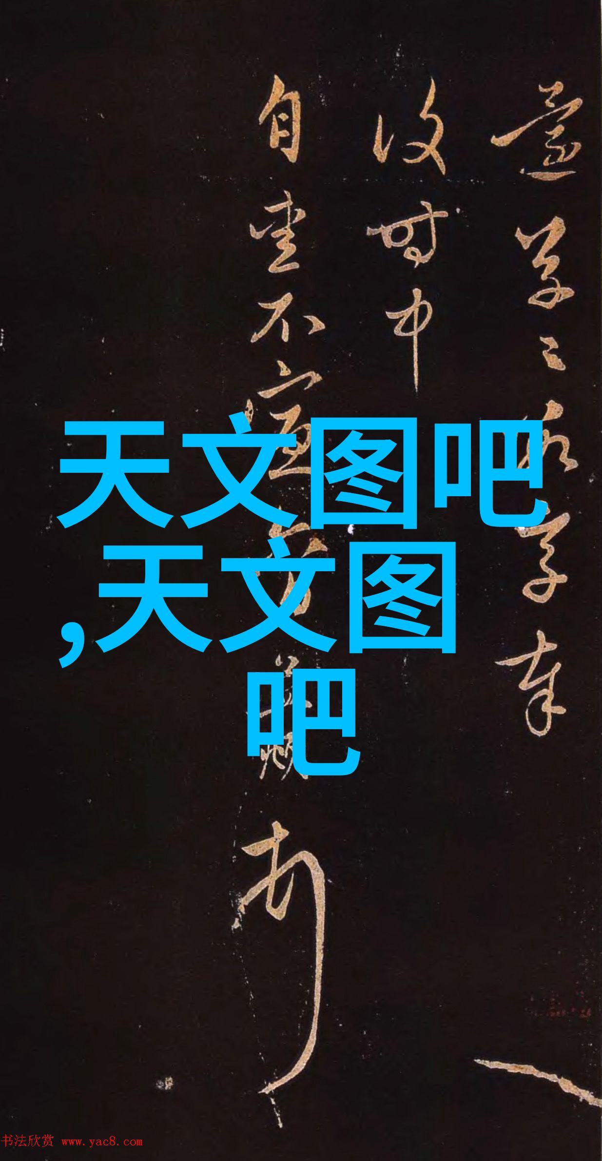 小规模农户使用化费打散设备面临哪些困难和挑战