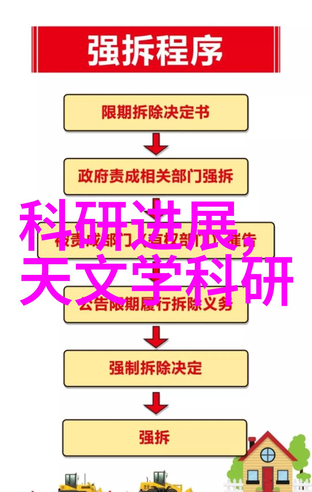 探索现代实验室技术最新仪器设备的创新应用与未来发展方向