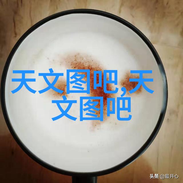 在选择书房设计中的手动打包机型号时我们该如何选择呢再者了解手动打包机的使用方法对我们的工作流程至关重