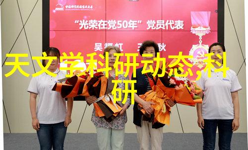 中南财经政法大学211荣誉背后的985潜力