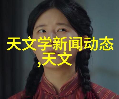 搬家服务-天津搬家公司您的搬家伙伴