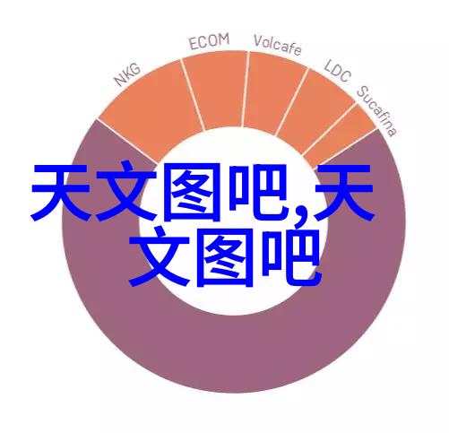 卤素快速水分测定仪