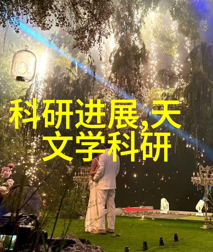 温馨居所梦幻卧室装修图集