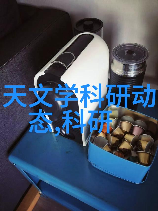 从简到繁书桌摆放艺术的探索