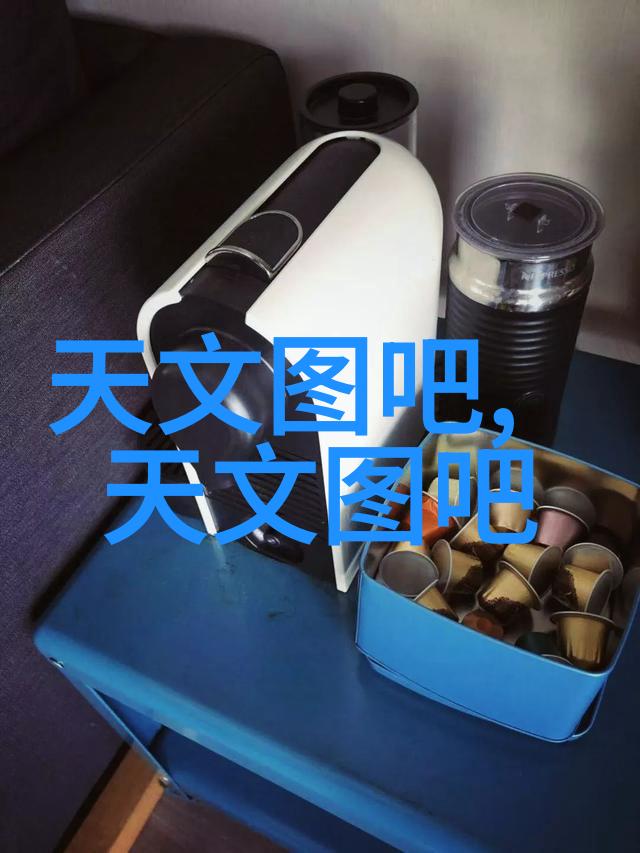 高效化工冷气贮藏设备的设计与安装要点