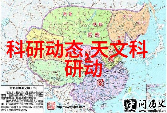 拍摄器材全解析从镜头到存储掌握每个关键组件