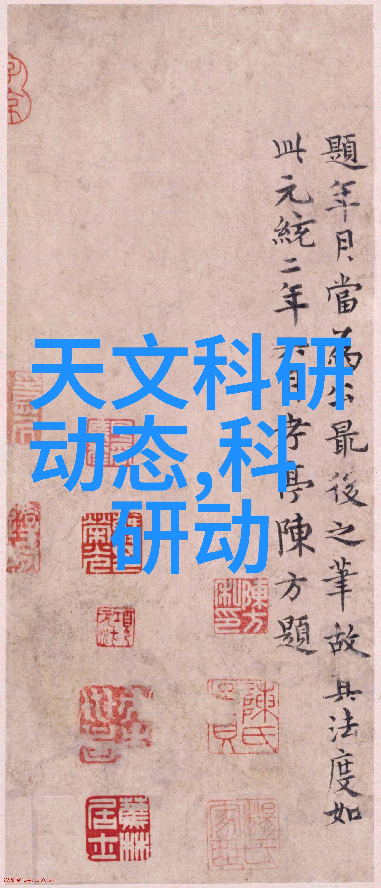 从0到1如何利用10平卫生间装修效果图片大全实现空间翻倍