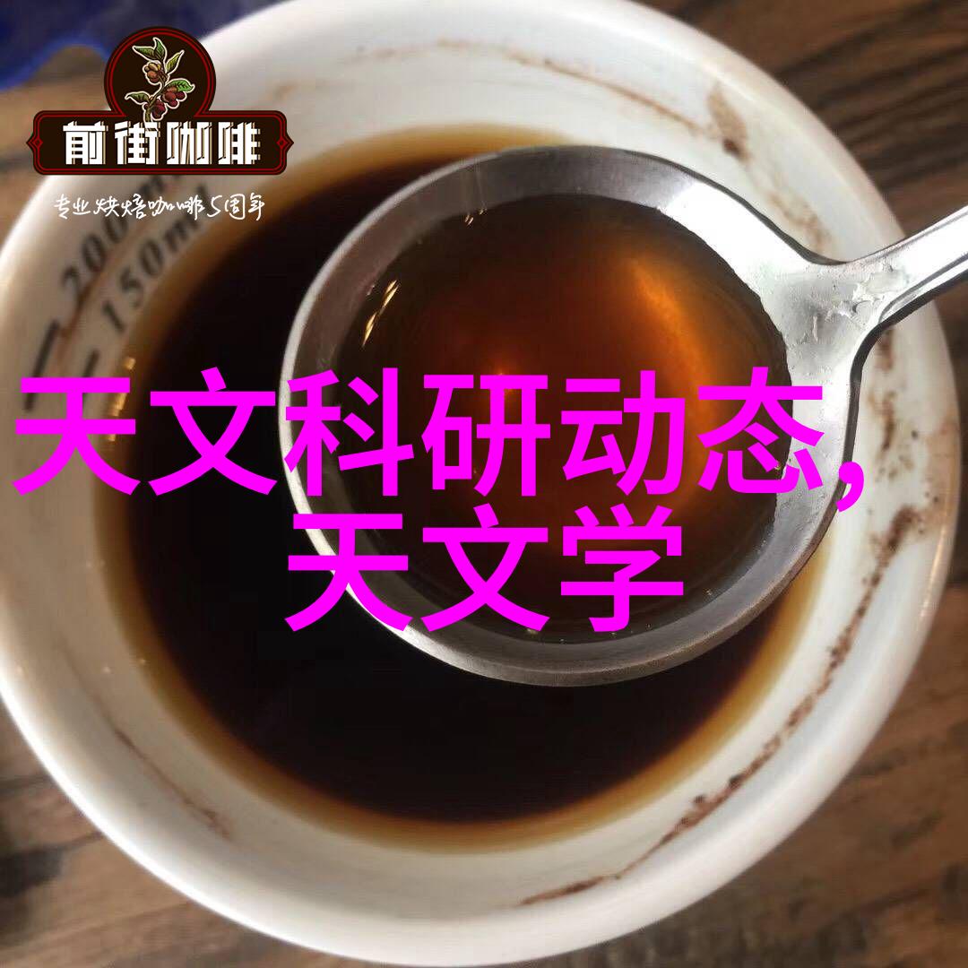 好久没C你了迈开腿的视频创作之旅