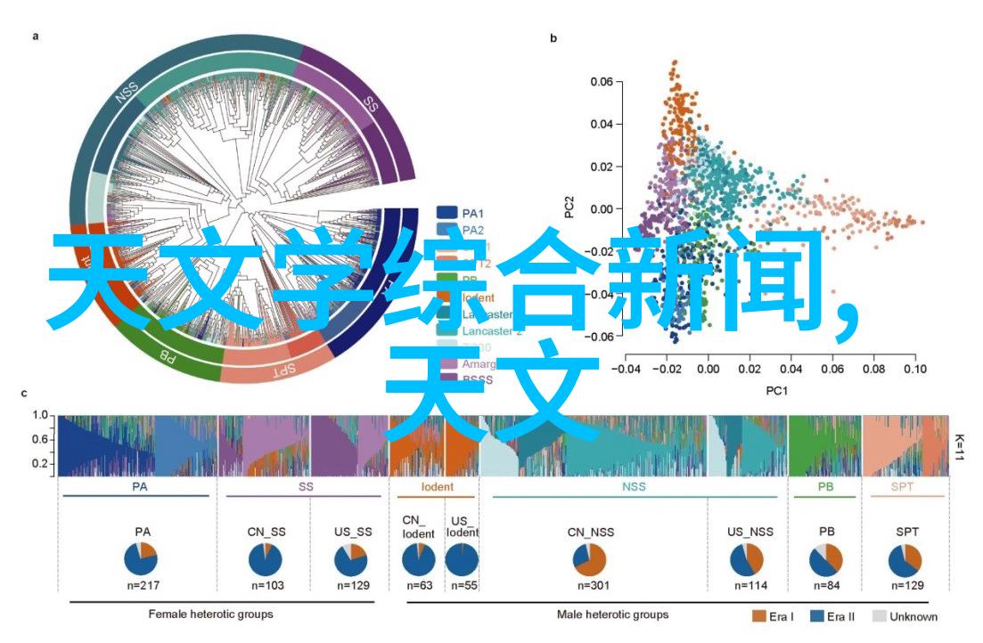 土木工程-重力式挡土墙的稳固之道结构设计与施工实践