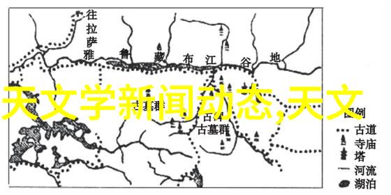 现代简约茶馆装修设计300平米别墅内品味生活空间