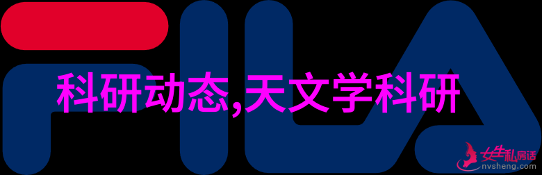 智慧之轮倍智tas人才测评系统的秘密