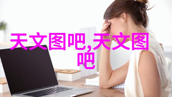 手工艺品中的不锈钢之美DIY工匠的创意盛宴