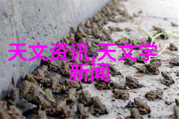 无刷电机绕线机的型号和规格分类六种电机类型的优化绕线策略