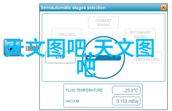 家庭厨房装修效果图艺美家浴霸