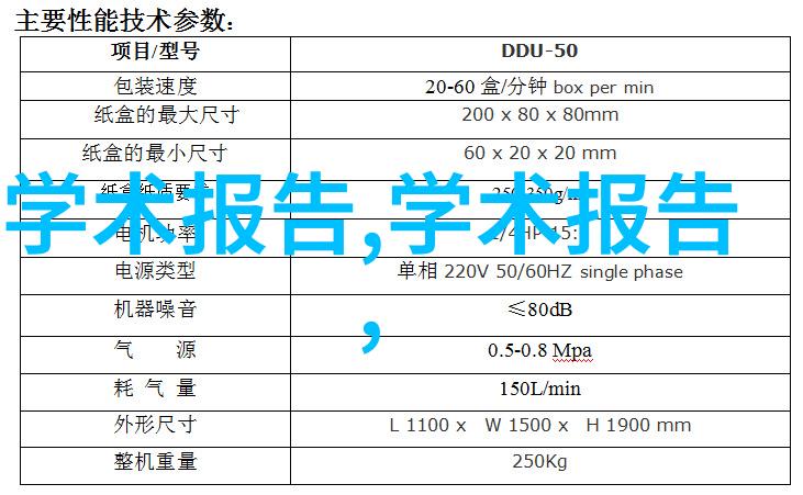 低压变频器设备在节能方面有哪些具体表现