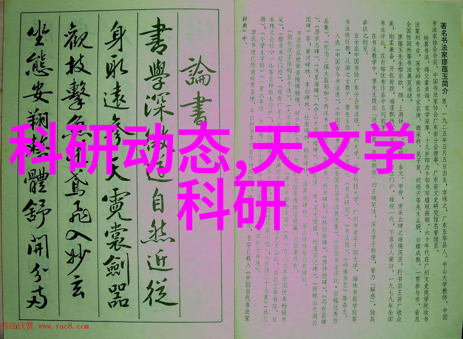 从基础到高级搭建完整的实验室金属回收系统指南