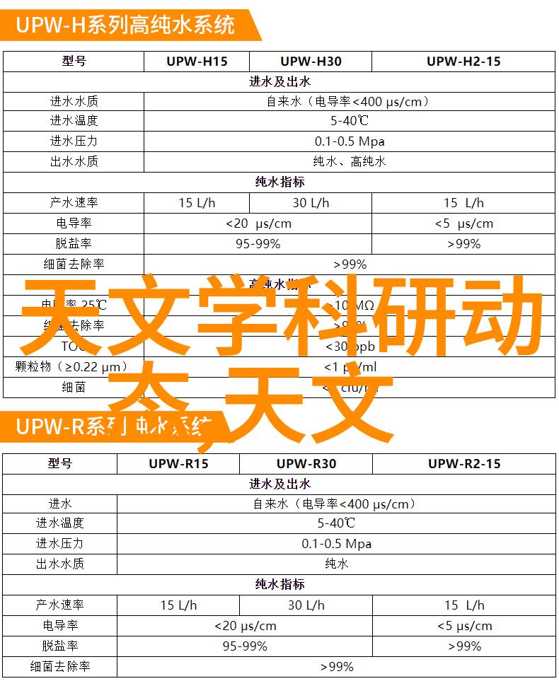 南京工业职业技术大学学术探索从传统制造到智能制造的转型之路