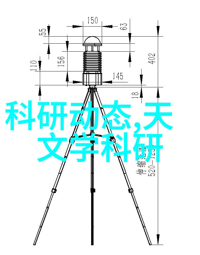 为什么说新乡职业技术学院培养了许多优秀人才