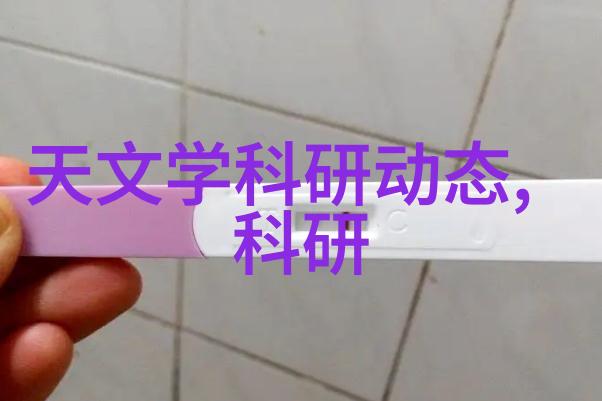 厨房小窝温馨的料理角落