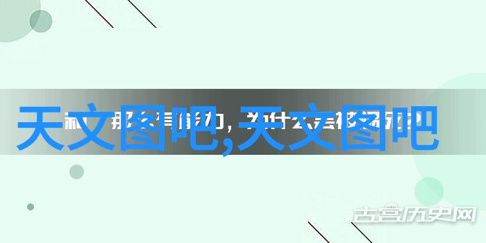 哪所学校提供了最佳的实验设备和设施来学习嵌接式开发呢