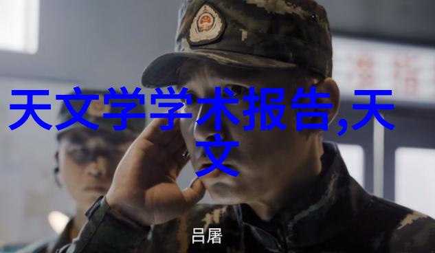 丝网filler可以提供多大的精密度控制能力以满足特定应用需求