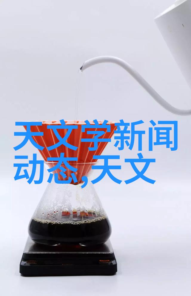 性格心理测评在教育领域的应用有何意义和局限呢