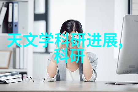 静默的告白人像创意摄影中的时光纪录