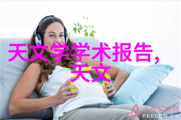 嵌入式培养是啥意思-深度解析微生物工程中的嵌体技术应用