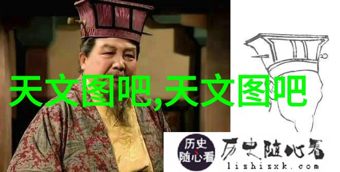 主题我儿子的手机好可爱啊