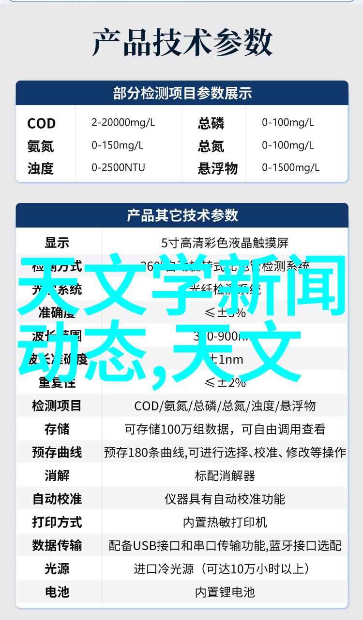 装修设计别墅我家的梦幻庭院是怎么规划出来的