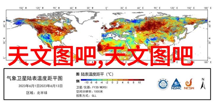 色彩管理与调色让照片更加生动自然