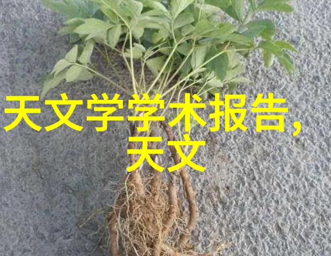 汽车部件清洁必备Grindaix冷却液喷嘴清洁神器