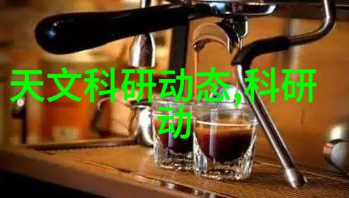 旁观者变为主宰者学习如何使用镜头和角度创造视觉冲击力