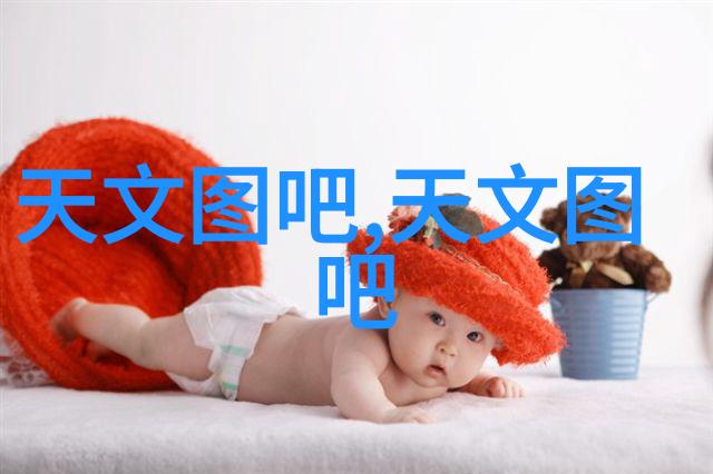 光影奇迹小孔成像之谜解锁