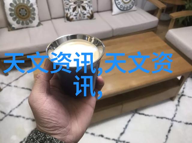 工控机-工业控制电脑精确操控生产线的关键角色