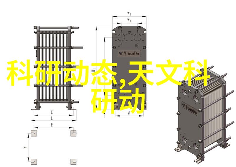 建筑电气的奥秘为什么现代高楼大厦能在一片黑暗中照亮整个城市