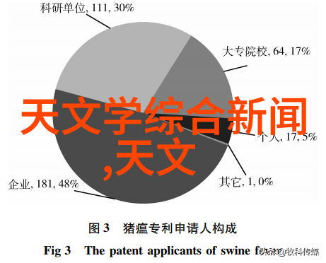 干燥设备生产厂家技术革新与市场前景探讨