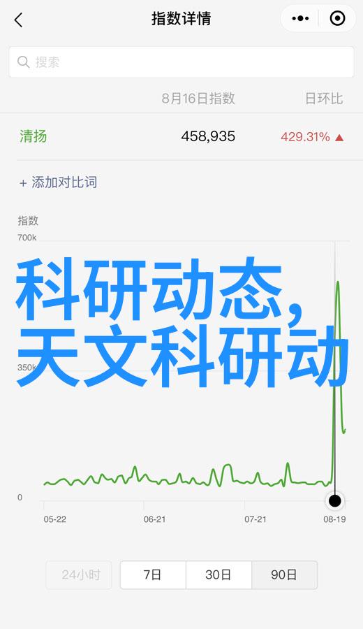 买房时遇到户型不好的烦恼随着自然之美的引领10个装修设计妙招助你打造完美家园